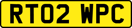 RT02WPC