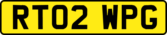 RT02WPG