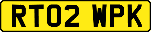 RT02WPK