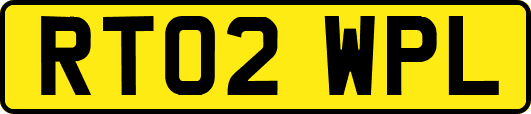 RT02WPL