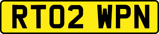 RT02WPN