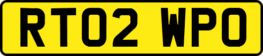 RT02WPO