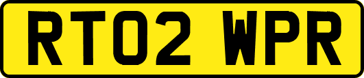 RT02WPR