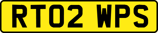 RT02WPS