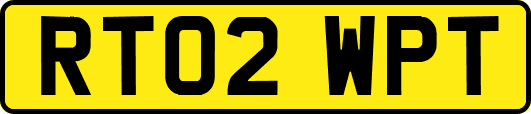 RT02WPT