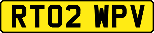 RT02WPV