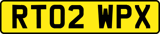 RT02WPX