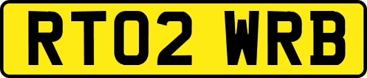 RT02WRB