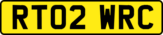 RT02WRC