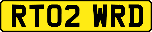 RT02WRD