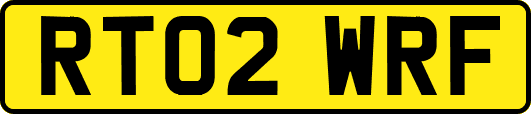 RT02WRF
