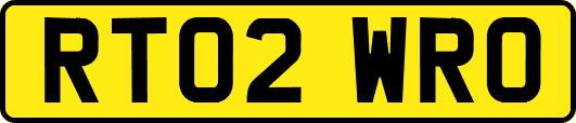 RT02WRO