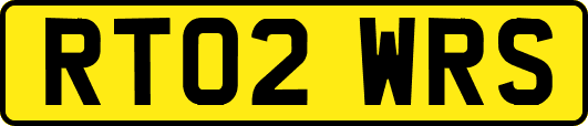 RT02WRS