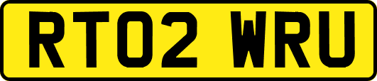 RT02WRU