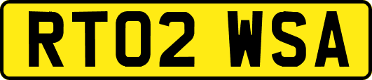 RT02WSA