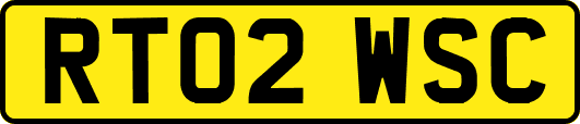 RT02WSC