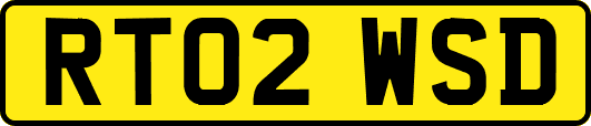 RT02WSD