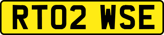 RT02WSE