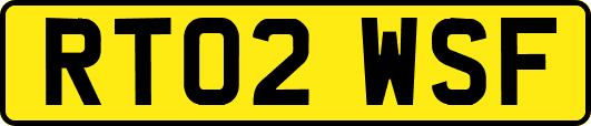RT02WSF