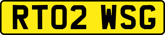 RT02WSG