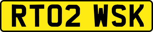 RT02WSK