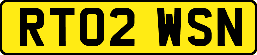 RT02WSN