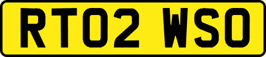 RT02WSO