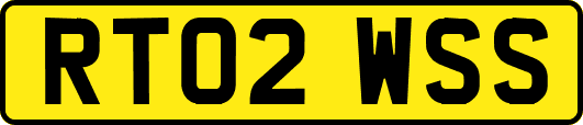 RT02WSS