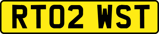 RT02WST