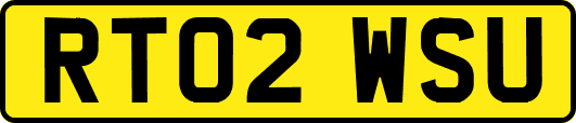 RT02WSU