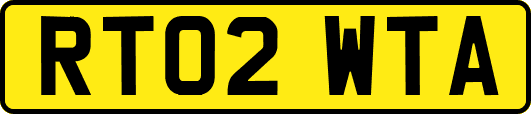 RT02WTA