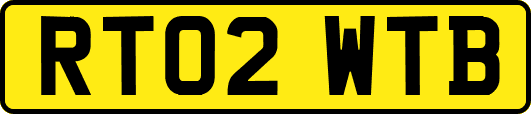 RT02WTB