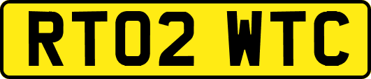 RT02WTC