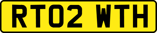 RT02WTH