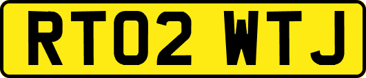 RT02WTJ