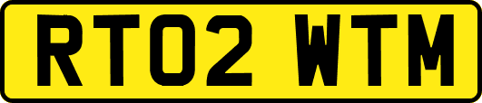 RT02WTM