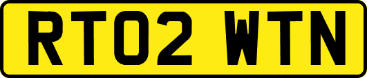 RT02WTN