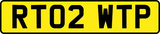 RT02WTP