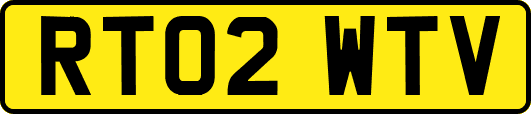 RT02WTV