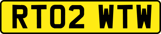 RT02WTW