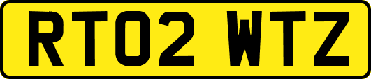 RT02WTZ