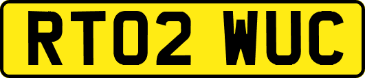 RT02WUC