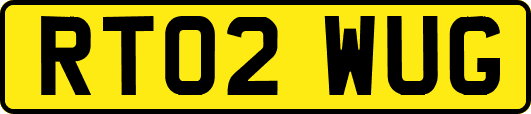 RT02WUG