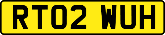 RT02WUH