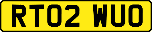 RT02WUO
