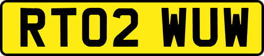 RT02WUW