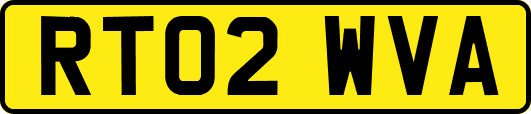 RT02WVA