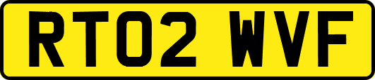 RT02WVF