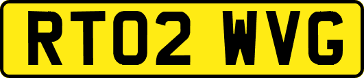 RT02WVG