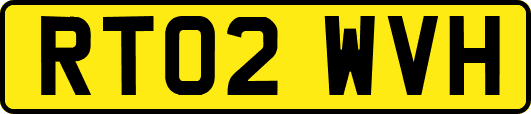 RT02WVH